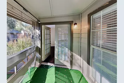 3401 Monticello Park Place, Fort Worth, TX 76107 - Photo 15