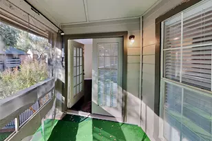 3401 Monticello Park Pl, Fort Worth, TX 76107 - Photo 15