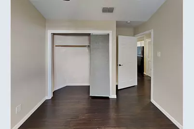 3401 Monticello Park Place, Fort Worth, TX 76107 - Photo 11