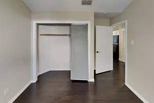 3401 Monticello Park Pl, Fort Worth, TX 76107 - Photo 11