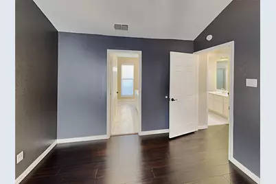 3401 Monticello Park Place, Fort Worth, TX 76107 - Photo 7