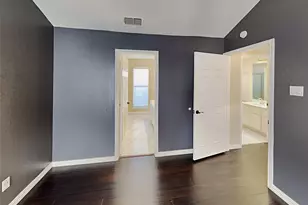 3401 Monticello Park Pl, Fort Worth, TX 76107 - Photo 7