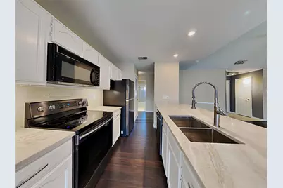 3401 Monticello Park Place, Fort Worth, TX 76107 - Photo 3