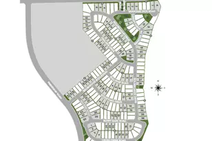 2302 Trailside Dr, Sherman, TX 75092 - Photo 3