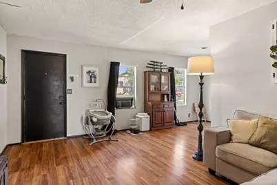 911 W 8th Street, Bonham, TX 75418 - Photo 5