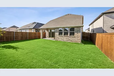 610 Sunflower, Sherman, TX 75092 - Photo 13