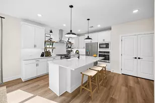 610 Sunflower, Sherman, TX 75092 - Photo 5