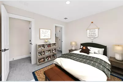 610 Sunflower, Sherman, TX 75092 - Photo 11