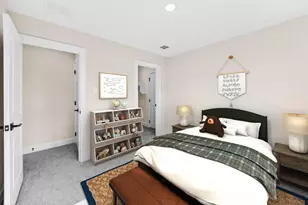 610 Sunflower, Sherman, TX 75092 - Photo 11