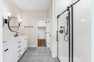 610 Sunflower, Sherman, TX 75092 - Photo 9