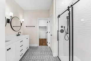 610 Sunflower, Sherman, TX 75092 - Photo 9