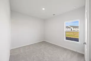 2310 Trailside Dr, Sherman, TX 75092 - Photo 13