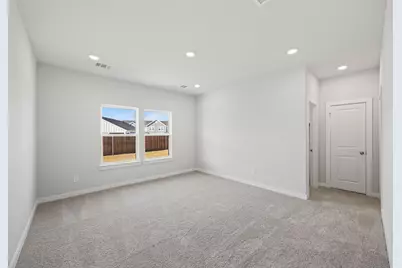 2310 Trailside Drive, Sherman, TX 75092 - Photo 7