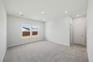 2310 Trailside Dr, Sherman, TX 75092 - Photo 7