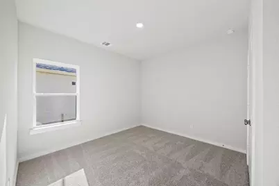 2310 Trailside Drive, Sherman, TX 75092 - Photo 11