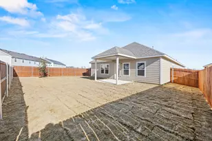 2310 Trailside Dr, Sherman, TX 75092 - Photo 15