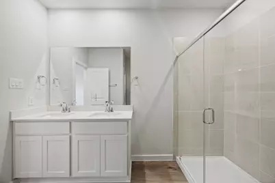 2310 Trailside Drive, Sherman, TX 75092 - Photo 9