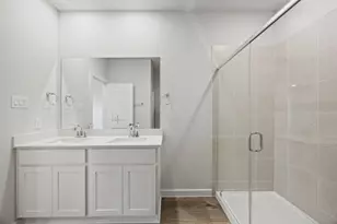 2310 Trailside Dr, Sherman, TX 75092 - Photo 9