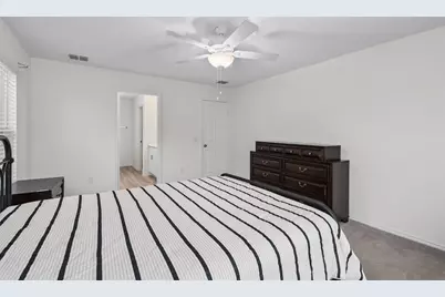 2017 Winding Creek Way, Denton, TX 76208 - Photo 15