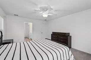 2017 Winding Crk Wy, Denton, TX 76208 - Photo 15