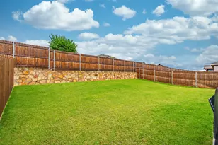 2017 Winding Crk Wy, Denton, TX 76208 - Photo 27