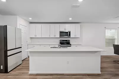 2017 Winding Creek Way, Denton, TX 76208 - Photo 7