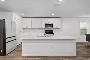 2017 Winding Crk Wy, Denton, TX 76208 - Photo 7