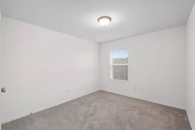 2017 Winding Creek Way, Denton, TX 76208 - Photo 25