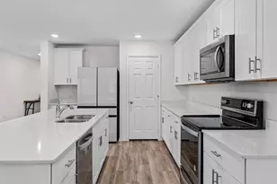 2017 Winding Crk Wy, Denton, TX 76208 - Photo 9