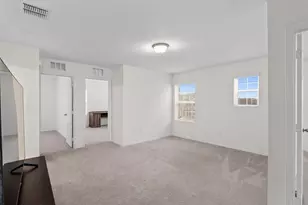 2017 Winding Crk Wy, Denton, TX 76208 - Photo 21