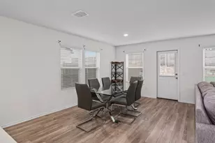 2017 Winding Crk Wy, Denton, TX 76208 - Photo 13