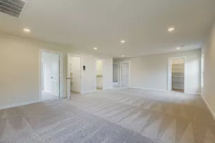 471 Suffolk Dr, Ferris, TX 75125 - Photo 23