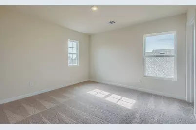 471 Suffolk Drive, Ferris, TX 75125 - Photo 15