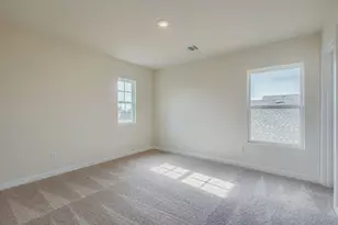 471 Suffolk Dr, Ferris, TX 75125 - Photo 15