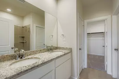 471 Suffolk Drive, Ferris, TX 75125 - Photo 13