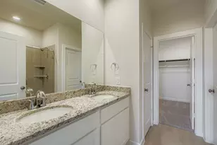 471 Suffolk Dr, Ferris, TX 75125 - Photo 13