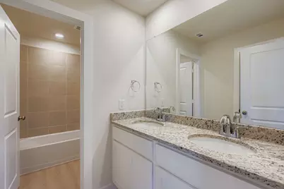 471 Suffolk Drive, Ferris, TX 75125 - Photo 17