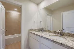 471 Suffolk Dr, Ferris, TX 75125 - Photo 17