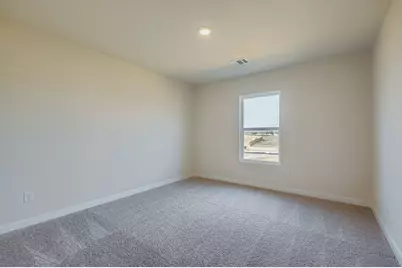 471 Suffolk Drive, Ferris, TX 75125 - Photo 19