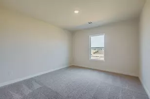 471 Suffolk Dr, Ferris, TX 75125 - Photo 19