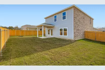 471 Suffolk Drive, Ferris, TX 75125 - Photo 27