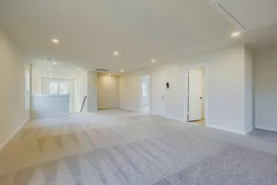 471 Suffolk Drive, Ferris, TX 75125 - Photo 25