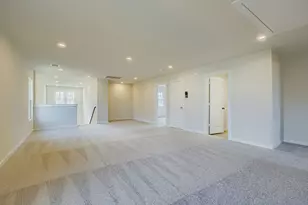 471 Suffolk Dr, Ferris, TX 75125 - Photo 25