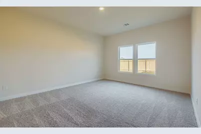 471 Suffolk Drive, Ferris, TX 75125 - Photo 11