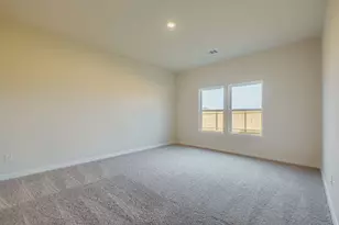 471 Suffolk Dr, Ferris, TX 75125 - Photo 11