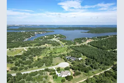 134 Demonbreun Court, Chico, TX 76431 - Photo 9