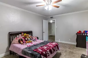 2888 Reedcroft Dr, Dallas, TX 75234 - Photo 21