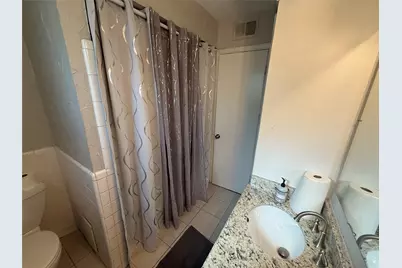 2888 Reedcroft Drive, Farmers Branch, TX 75234 - Photo 17