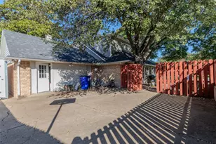 2888 Reedcroft Dr, Dallas, TX 75234 - Photo 25
