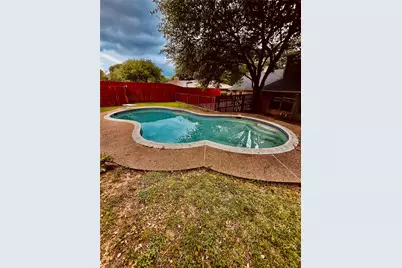 2888 Reedcroft Drive, Farmers Branch, TX 75234 - Photo 23